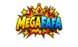 daftar link slot thailand